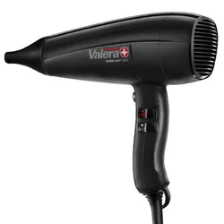 Valera Professional Swiss Light 3200