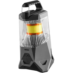 Nebo LED-Laterne GALILEO 500
