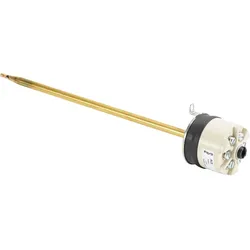 Stiebel Eltron Begrenzer 006966
