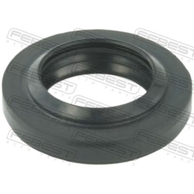 FEBEST Reparatursatz, Lenkgetriebe 95nay19300507x für NISSAN