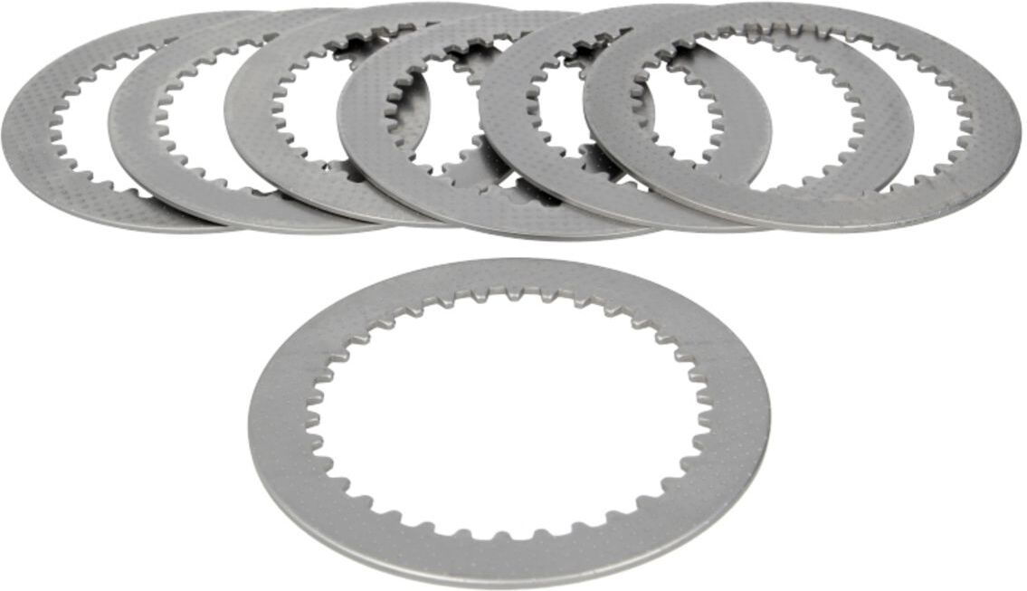 Kupplungszwischenlagen TOURMAX CPL-0096