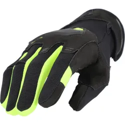 Acerbis X-Street Motorrad Handschuhe