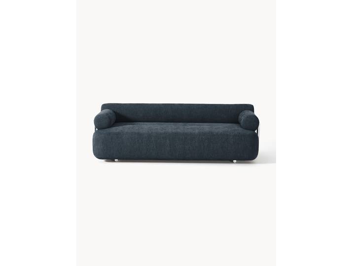 Sofa Stella (3-Sitzer)