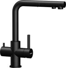 Schock VITUS Puro ( 560127PUR )