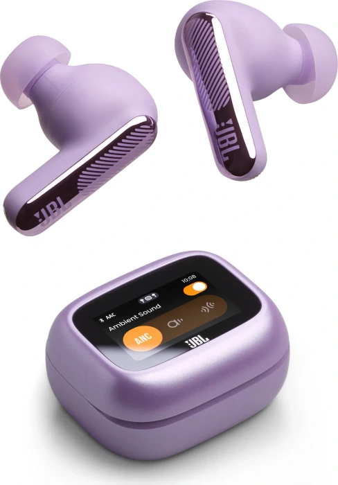 JBL Live Beam4 Purple
