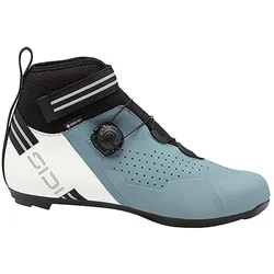 Sidi Road NIX - Frost Grey - 43