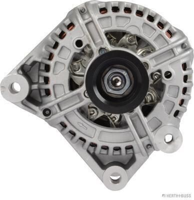 HERTH+BUSS ELPARTS 32046220 Lichtmaschine Generator LiMa 150A 14V
