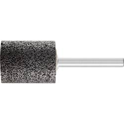 PFERD TOOLS 31135613 Schleifstift Durchmesser 25 mm 10 St.
