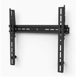 SMS Func Bracky Samsung SBB (Wand, 50 kg, 32" - 75"), TV Wandhalterung, Schwarz