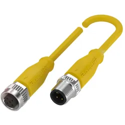 Balluff Verbindungsleitung BCC M415-M41#BCC0LHZ