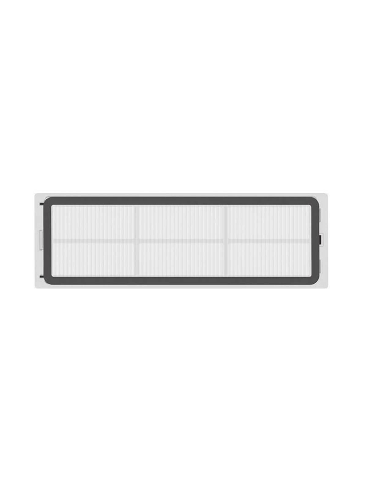 Dreame Dust container filter for Z10 Pro (2pcs.)