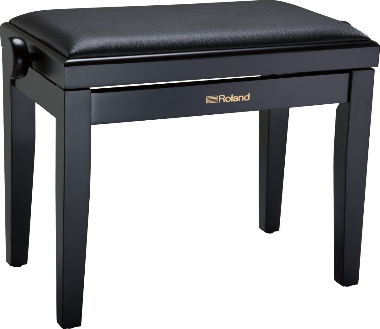 Roland RPB-200BK Klavierbank