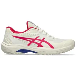 ASICS, Damen, Hallenschuhe, Game FF Clay (42)