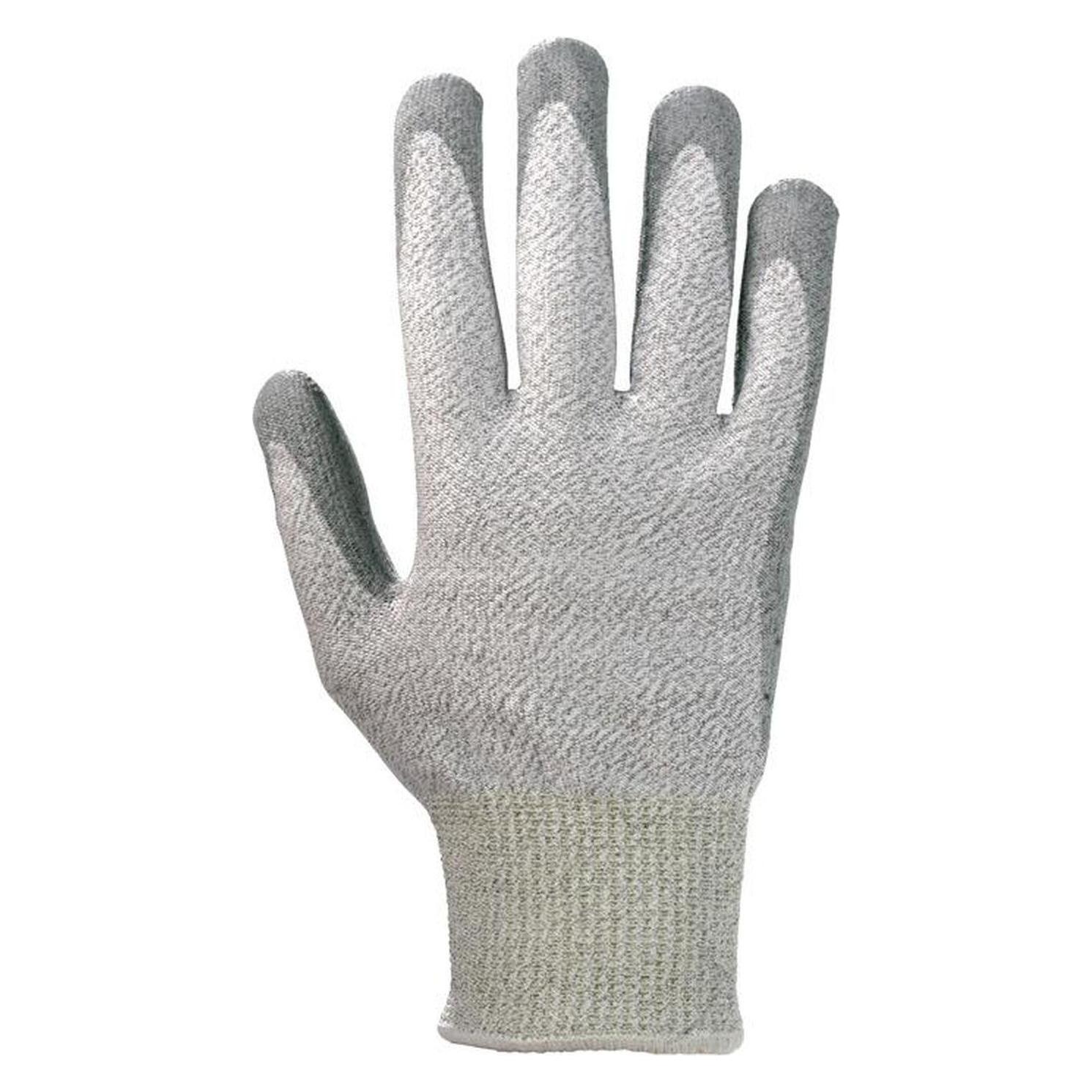 KCL SchnittschutzhandschuhWaredexWork (10) (550-10)