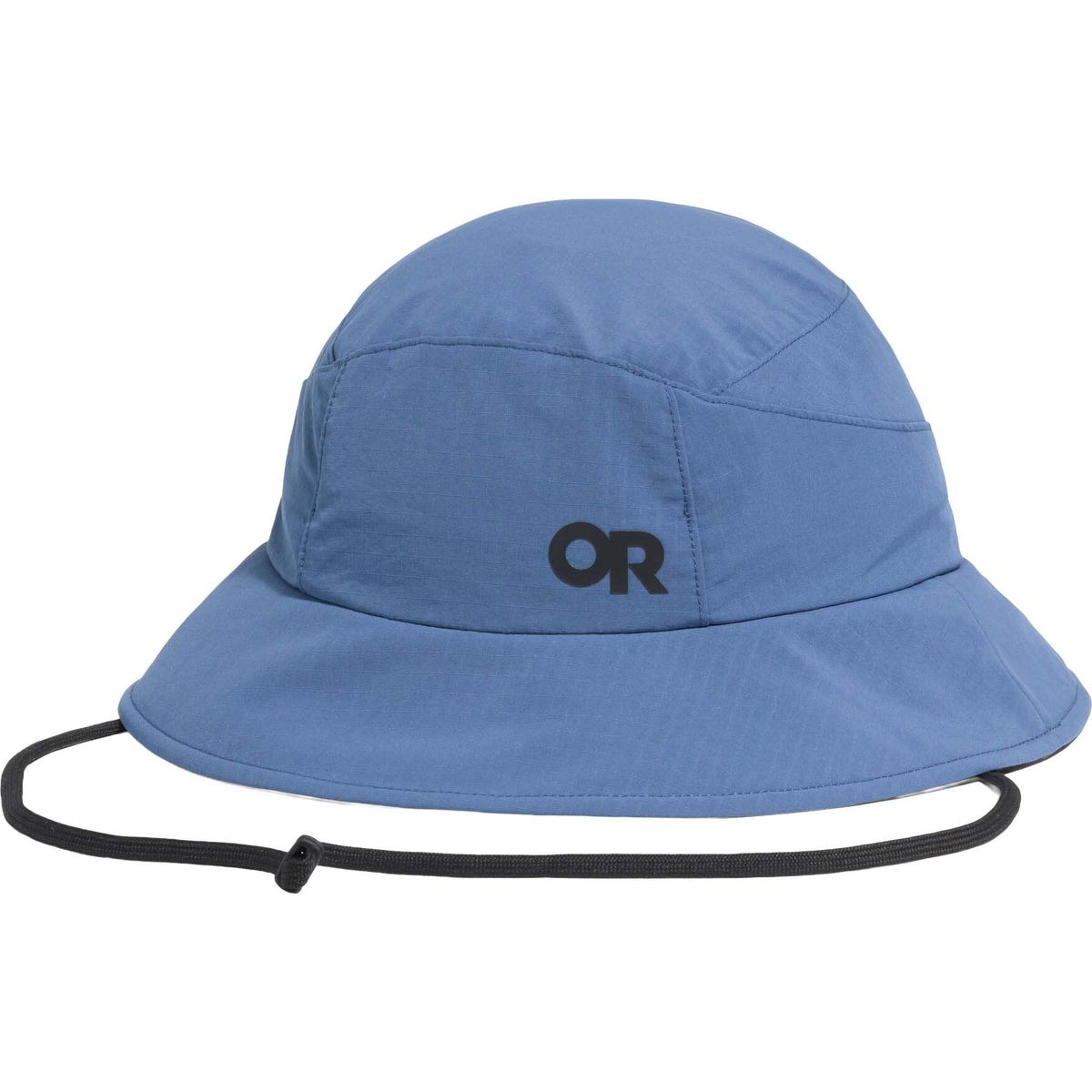 Outdoor Research Sun Bucket Hat skyline (3000) S 3226503000006