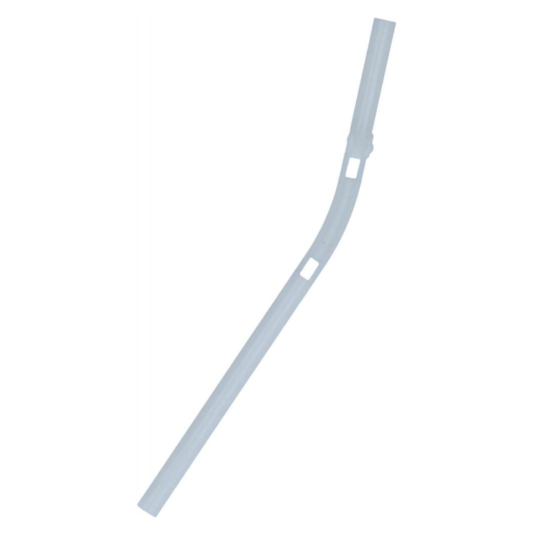 Shimano KABELFÜHRUNG LINKS ST-RS505 (Kabelschlauch) (39188269)