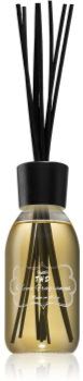 THD Diffusore Patchouly difusor de aromas 200 ml. Diffusore Patchouly