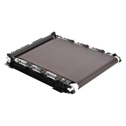 Kyocera Transfereinheit TR-5140, für verschiedene Ecosys-Modelle (302NR93062)