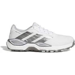ADIDAS Herren Golfsoftspikeschuhe CODECHAOS 27 GOLFSCHUH, OHNE SOFTSPIKES, Größe 49 1⁄3 in Pink Pink