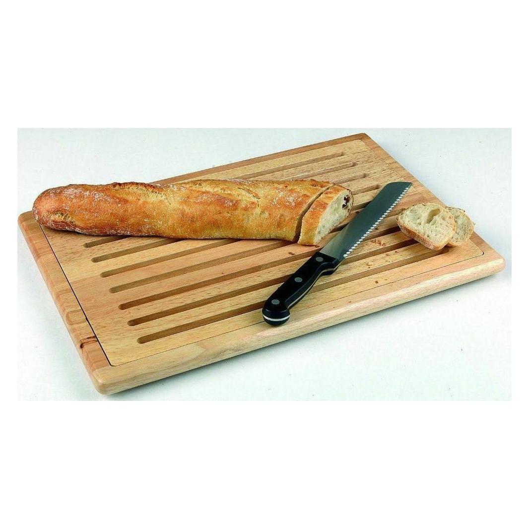 APS Brotschneidebrett (APS00957)