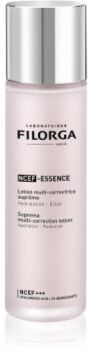 Filorga NCEF -ESSENCE cuidado hidratante e regenerador para pele radiante 150 ml. NCEF -ESSENCE