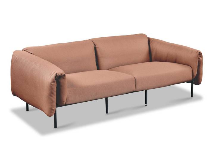 Natur24 Loungesessel