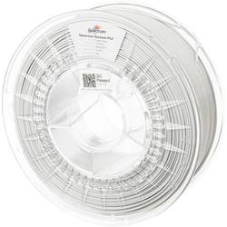 Spectrum Filaments 80924 Huracan PLA LIGHT GREY Filament PLA Highspeed Filament, Erhöhte Extrusionsrate 1.75 mm 1000 g Lichtgrau 1 St.