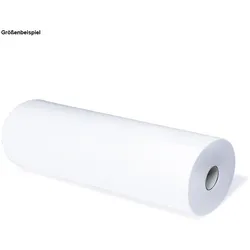 Ärzterolle Ärztekrepp 55 cm x 50 m Tissue 2-lagig 9 Rollen