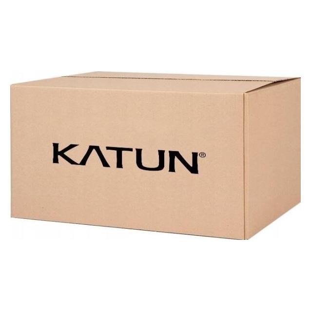 Katun Yellow Toner Cart. Perf. Equal to TK-8525Y (Y) (52823)