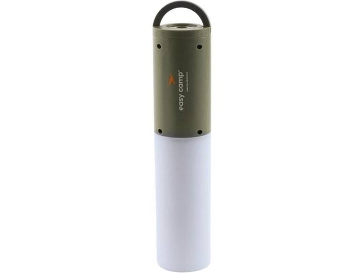 Laterne Easy Camp Lupin Stringlight - Campingleuchte