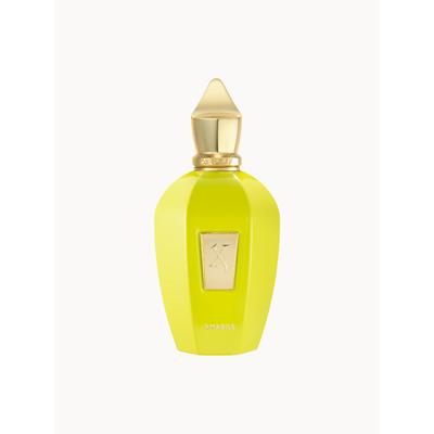 Amabile 100ml fruchtig von XerJoff