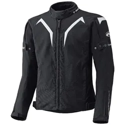 Held Zelda Motorrad Textiljacke