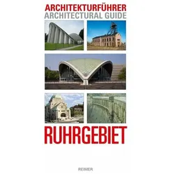 Lucinda Rennison, Sachbücher von Lucinda Rennison, Axel Föhl