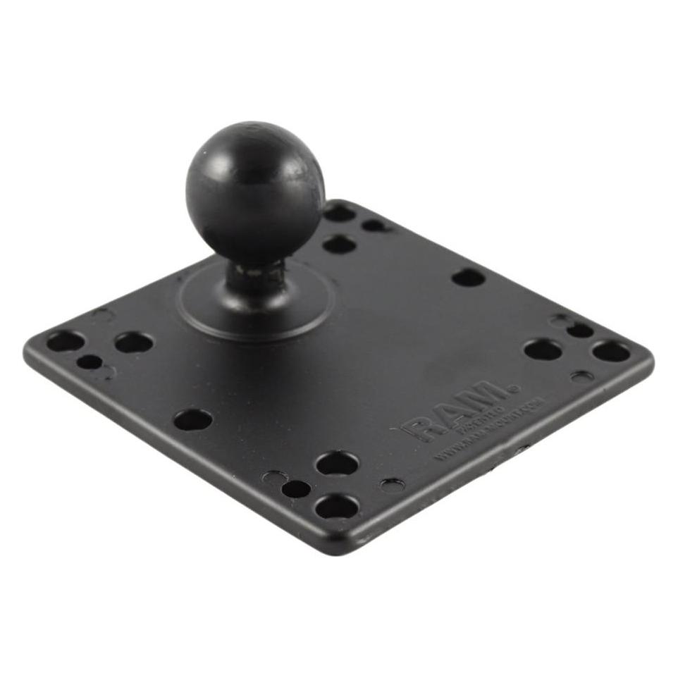 Rammount Ram MountVesa100 C (RAM-246U)