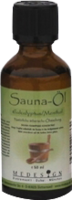 medesign I. C. GmbH SAUNA KONZENTRAT Eukalyptus Menthol 50 ml 07765912