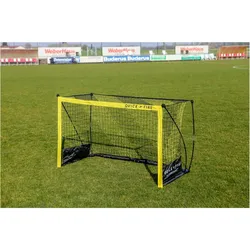 Powershot QuickFire Fußballtor 1,5 x 0,9 m