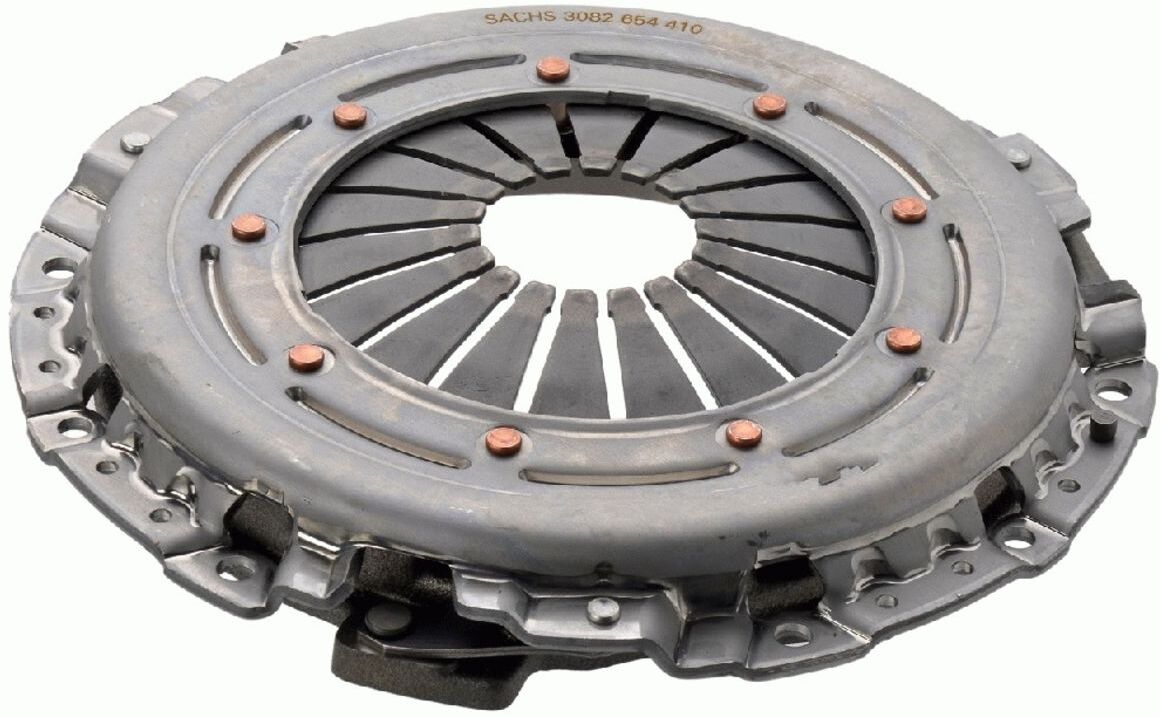 Kupplungsdruckplatte SACHS 3082 654 410