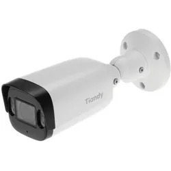 KAMERA IP TC-C35US 3LHA-27135 Color Maker Lite Series - 5 Mpx 2.7... 13.5 mm TIANDY, Netzwerkkamera