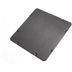 Merrychef® Garplatte 300x300mm