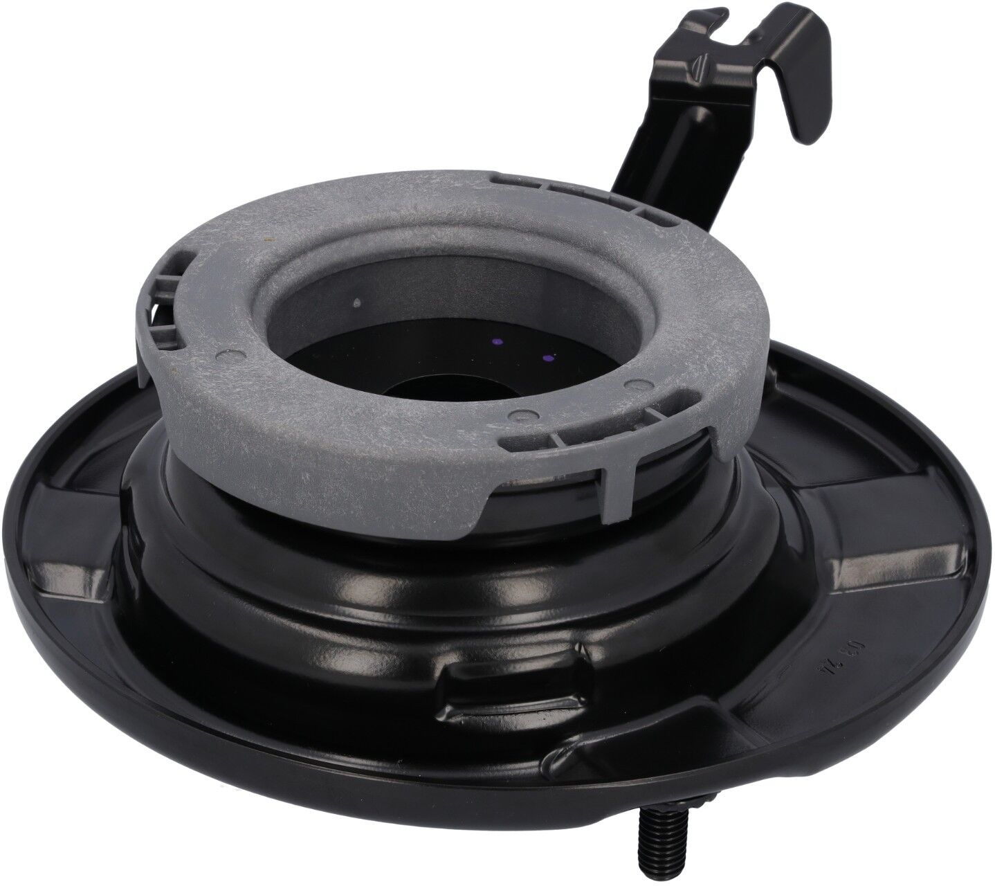 FEBI BILSTEIN 196985 Top strut mount