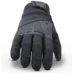 Uvex, Schutzhandschuhe, Schutzhandschuh HexArmor PointGuardÂ Ultra 4045 60005 Größe 12 (12)