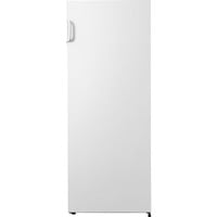 FV191N4AW2, Gefrierschrank weiß