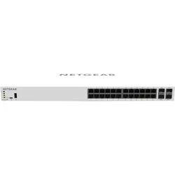 GC728XP-100NAS neu