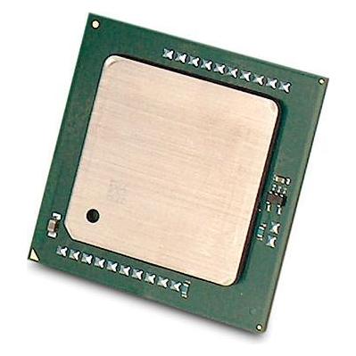 HPE Redundantes Lüfterset (869489-B21)