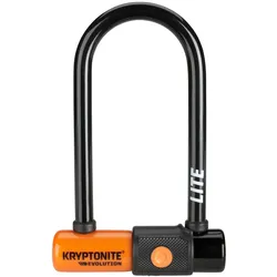 KRYPTONITE EVOLUTION LITE MINI 6 BUEGELSCHLOSS