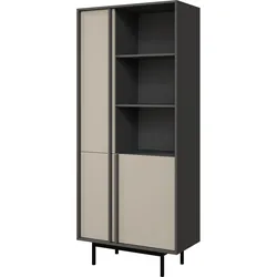 STANDREGAL Alsy 3D AL02