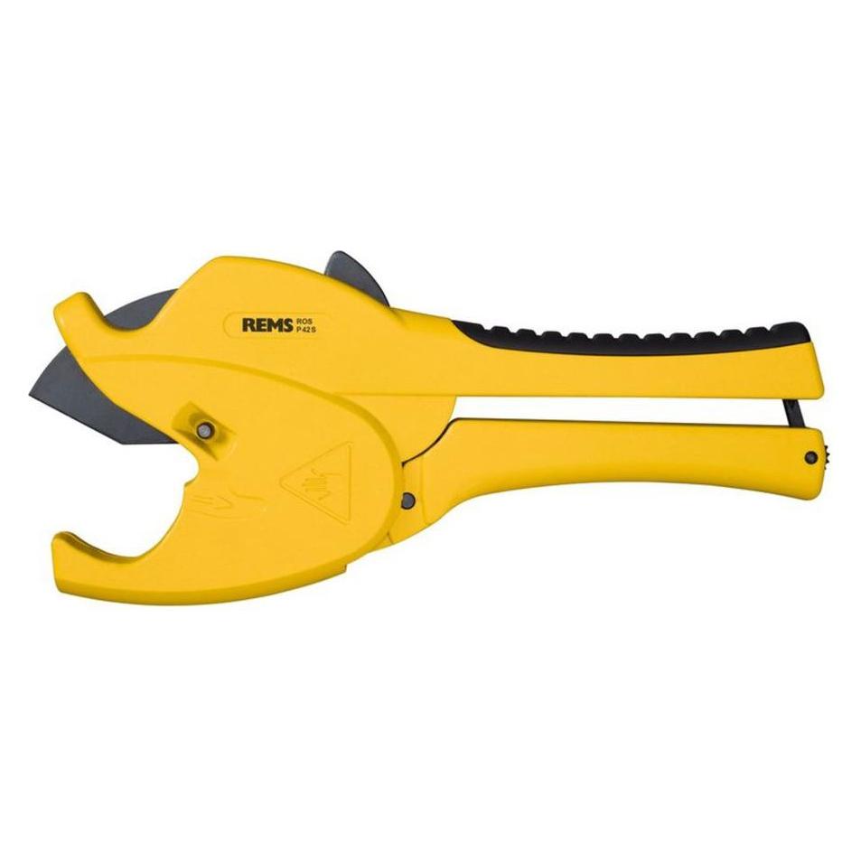 Rems ROS P 42 S (42 mm) (4039976157070)