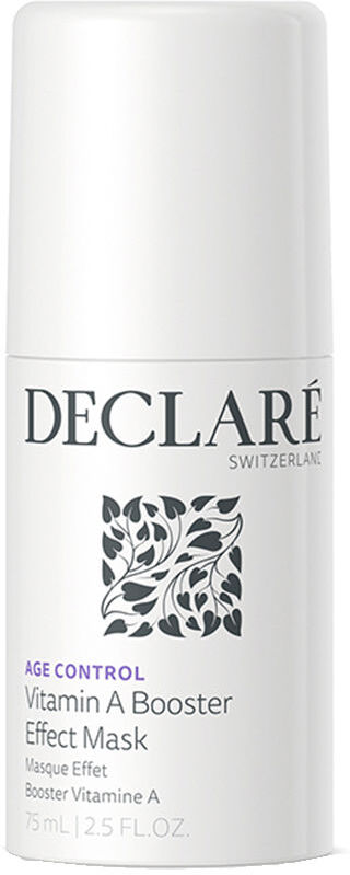Declaré Masque compact boost Vitamine A 75 ml