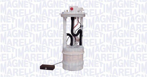 Magneti Marelli Kraftstofffördermodul Ga(F/r) 519762029904 Für Fiat