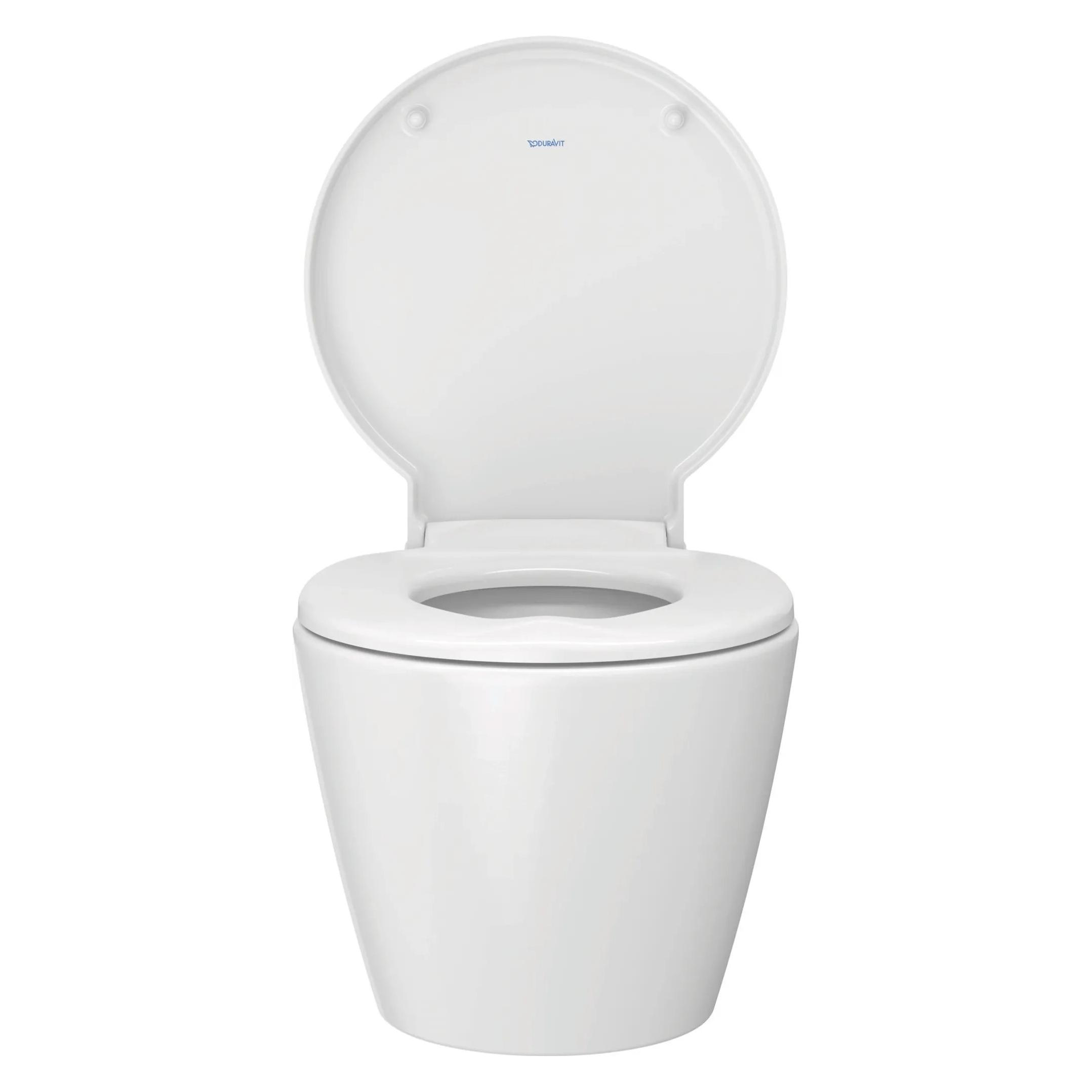 Duravit Starck 1 (0065880099)